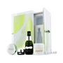 La Mer Skincare by LA MER #235794
