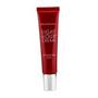 ELIZABETH ARDEN Skincare by Elizabeth Arden #235796