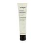 Jurlique Skincare by Jurlique #235806