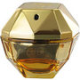PACO RABANNE LADY MILLION ABSOLUTELY GOLD Perfume Autor: Paco Rabanne #235810