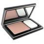ELIZABETH ARDEN Makeup por Elizabeth Arden #235876