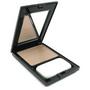 ELIZABETH ARDEN Makeup by Elizabeth Arden #235877
