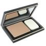 ELIZABETH ARDEN Makeup ar Elizabeth Arden #235878