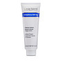 Coryse Salome Skincare by Coryse Salome #235881
