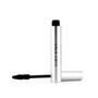 Orlane Makeup by Orlane #235883
