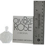 OMBRE ROSE Perfume by Jean Charles Brosseau #235885