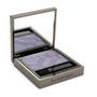 BURBERRY Makeup per Burberry #235889
