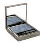 BURBERRY Makeup by Burberry #235890