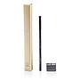 BURBERRY Makeup by Burberry #235891