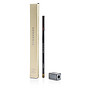 BURBERRY Makeup przez Burberry #235892