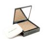 BURBERRY Makeup per Burberry #235893