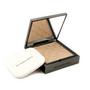 BURBERRY Makeup by Burberry #235894