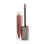 BURBERRY Makeup oleh Burberry #235896