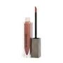 BURBERRY Makeup oleh Burberry #235899