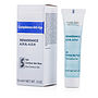 Coryse Salome Skincare tarafından Coryse Salome #235912