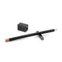 BURBERRY Makeup ar Burberry #235917