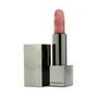 BURBERRY Makeup per Burberry #235923