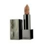 BURBERRY Makeup de Burberry #235924