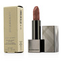 BURBERRY Makeup przez Burberry #235926