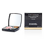 CHANEL Makeup by Chanel #235928