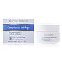Coryse Salome Skincare by Coryse Salome #235950