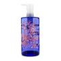 Shu Uemura Skincare by Shu Uemura #235954