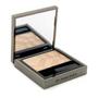 BURBERRY Makeup z Burberry #235972