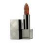 BURBERRY Makeup by Burberry #235973