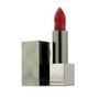 BURBERRY Makeup oleh Burberry #235974