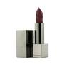 BURBERRY Makeup oleh Burberry #235975
