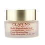 Clarins Skincare ved Clarins #236021