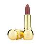 CHRISTIAN DIOR Makeup tarafından Christian Dior #236028