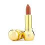 CHRISTIAN DIOR Makeup pagal Christian Dior #236030