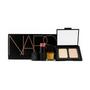 NARS Makeup pagal  #236050