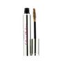 Lashem Makeup &aacute;ltal  #236059