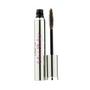 Lashem Makeup de  #236061