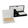 Shu Uemura Makeup ved Shu Uemura #236139