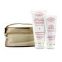 Clarins Skincare by Clarins #236140