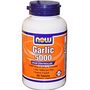 NOW Foods Skincare ved Now #236146