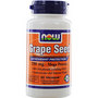 NOW Foods Skincare Autor: Now #236147