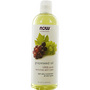 NOW Foods Skincare by Now #236148