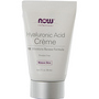 NOW Foods Skincare ved Now #236149