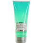 EAU DE GREY FLANNEL Cologne por Geoffrey Beene #236152