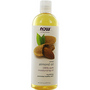 NOW Foods Skincare by Now #236155