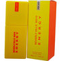 BEVERLY HILLS 90210 ENERGY Perfume by  #236157