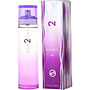 BEVERLY HILLS 90210 PURE SEXY 2 Perfume by  #236163