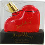 ANGEL HEART Perfume oleh Clandestine #236206