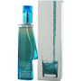 MAT AQUA Cologne von Masaki Matsushima #236213