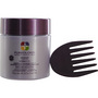 PUREOLOGY Haircare ved Pureology #236230