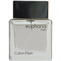 EUPHORIA MEN Cologne by Calvin Klein #236235